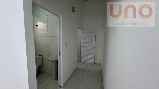 Conjunto / Sala em Centro  -  Campo Grande