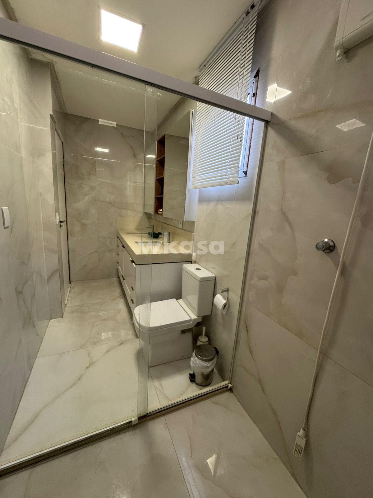Casa à venda com 4 quartos, 3 suítes, 2 vagas e 350m² no Morada de Laranjeiras, Serra (ES) — foto 25 de 30