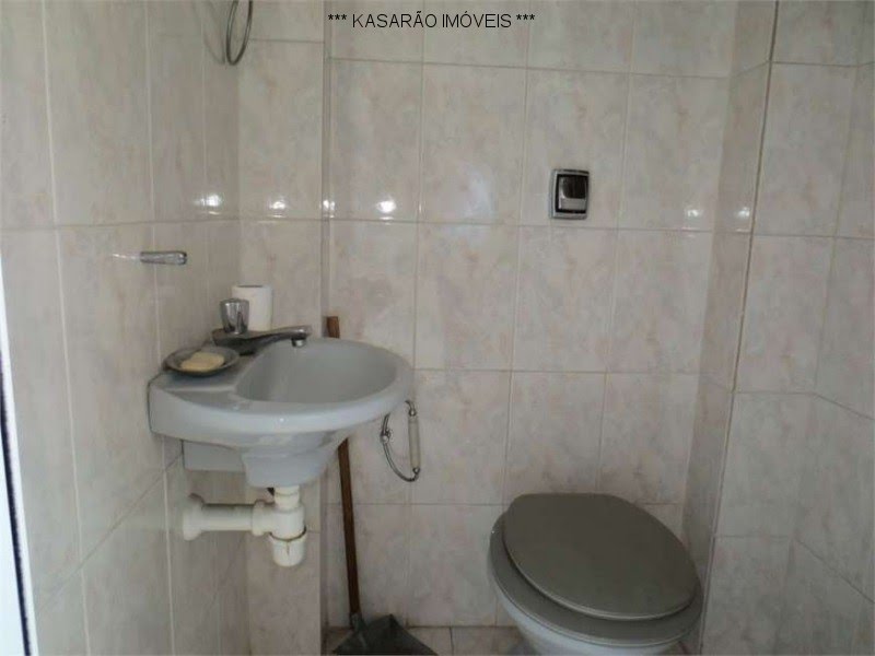 Apartamento à venda com 3 quartos, 1 vaga e 100m² no Perdizes, São Paulo (SP) — foto 30 de 30