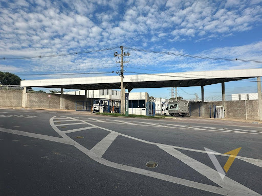 Galpão para locação, Setor Industrial, Tulipas, Jundiaí-SP