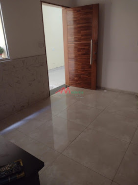 Sobrado à Venda em Rudge Ramos, SBC: 3 Dorms, 166m², R$650mil
