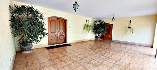 Casa de Condomínio, 5 quartos - Foto 56