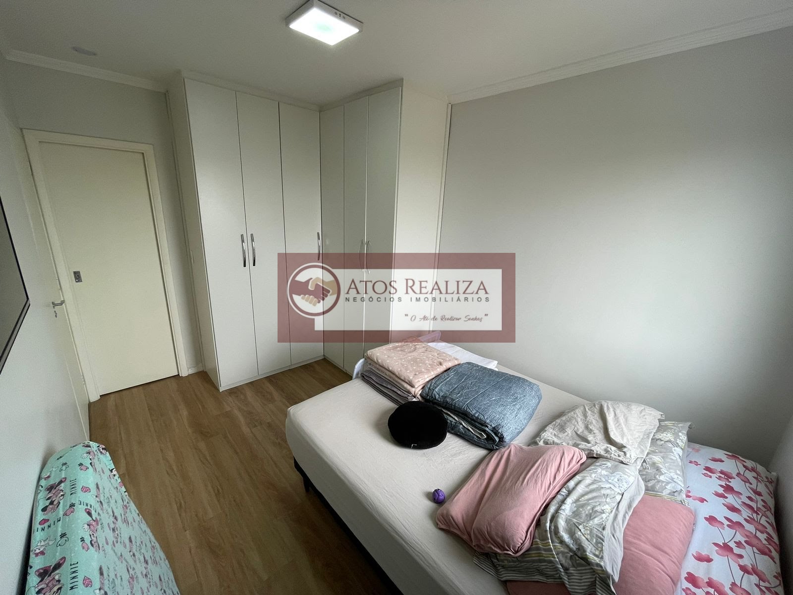 Apartamento à venda com 2 quartos, 1 banheiro, 1 vaga e 51m² no Jardim Campo Grande, São Paulo (SP) — foto 12 de 26