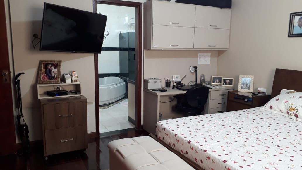 casa-a-venda-3-quartos-3-suites-2-vagas-tibery-ube