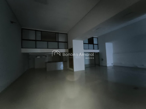 Sala-Conjunto, 418 m² - Foto 14