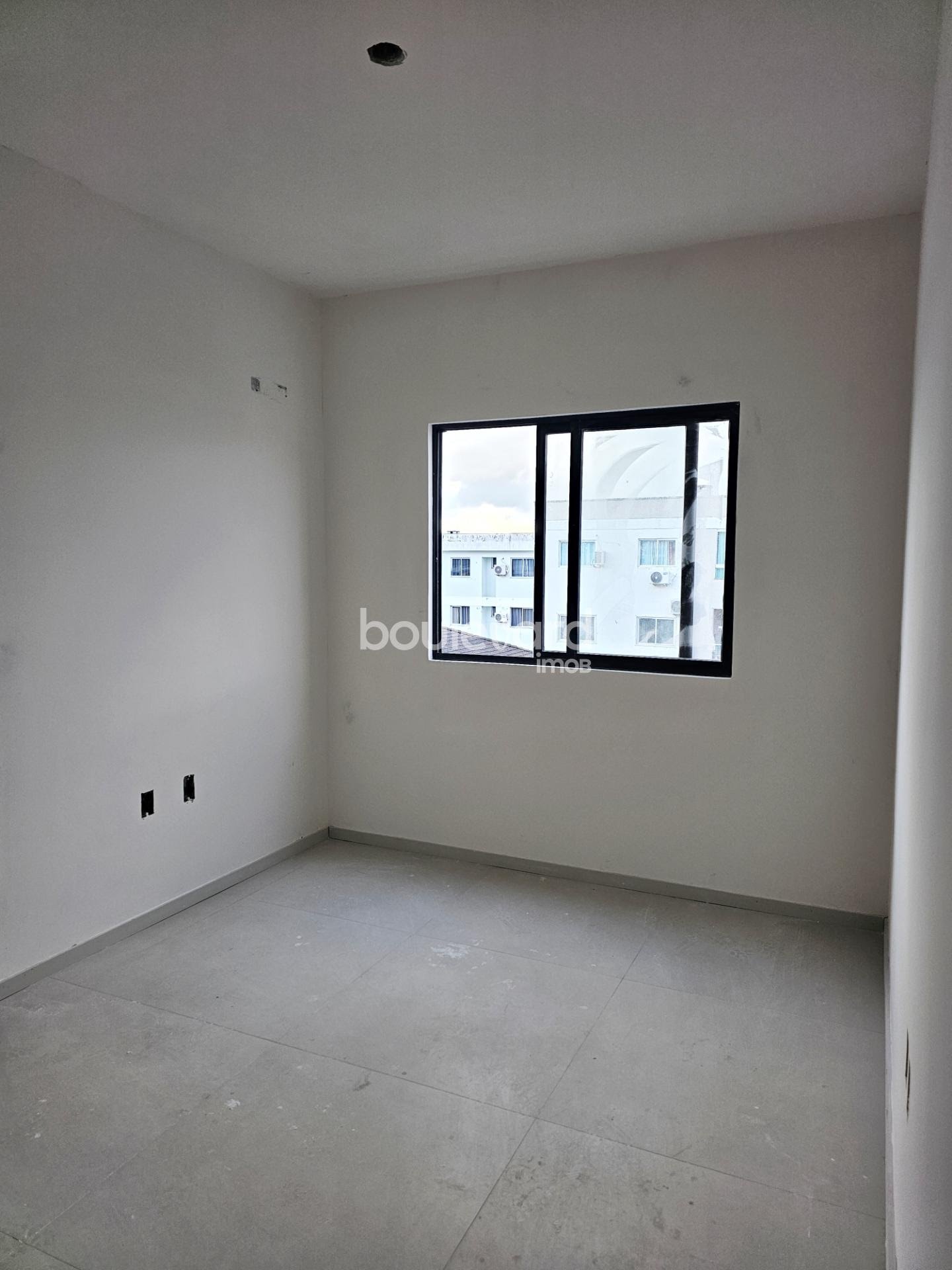 Apartamento à venda com 3 quartos, 1 suíte, 1 vaga e 69m² no Nova Palhoça, Palhoça (SC) — foto 9 de 14
