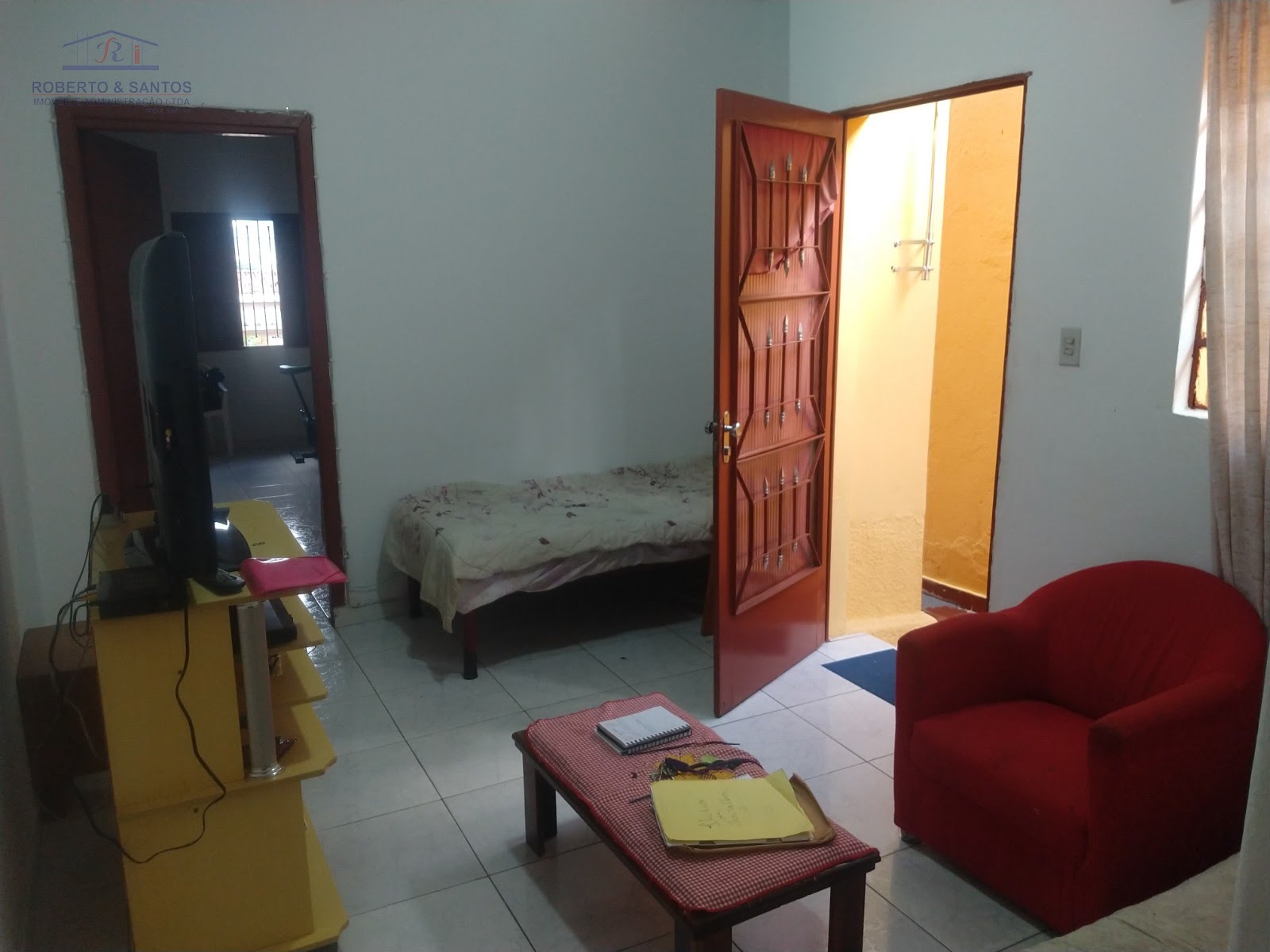 Sala