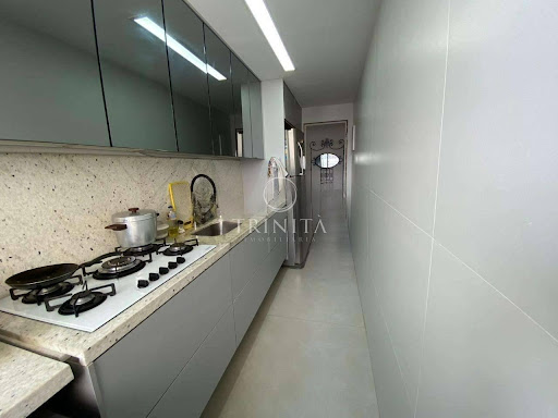 cozinha-trinitaimobiliaria-caminodelsol