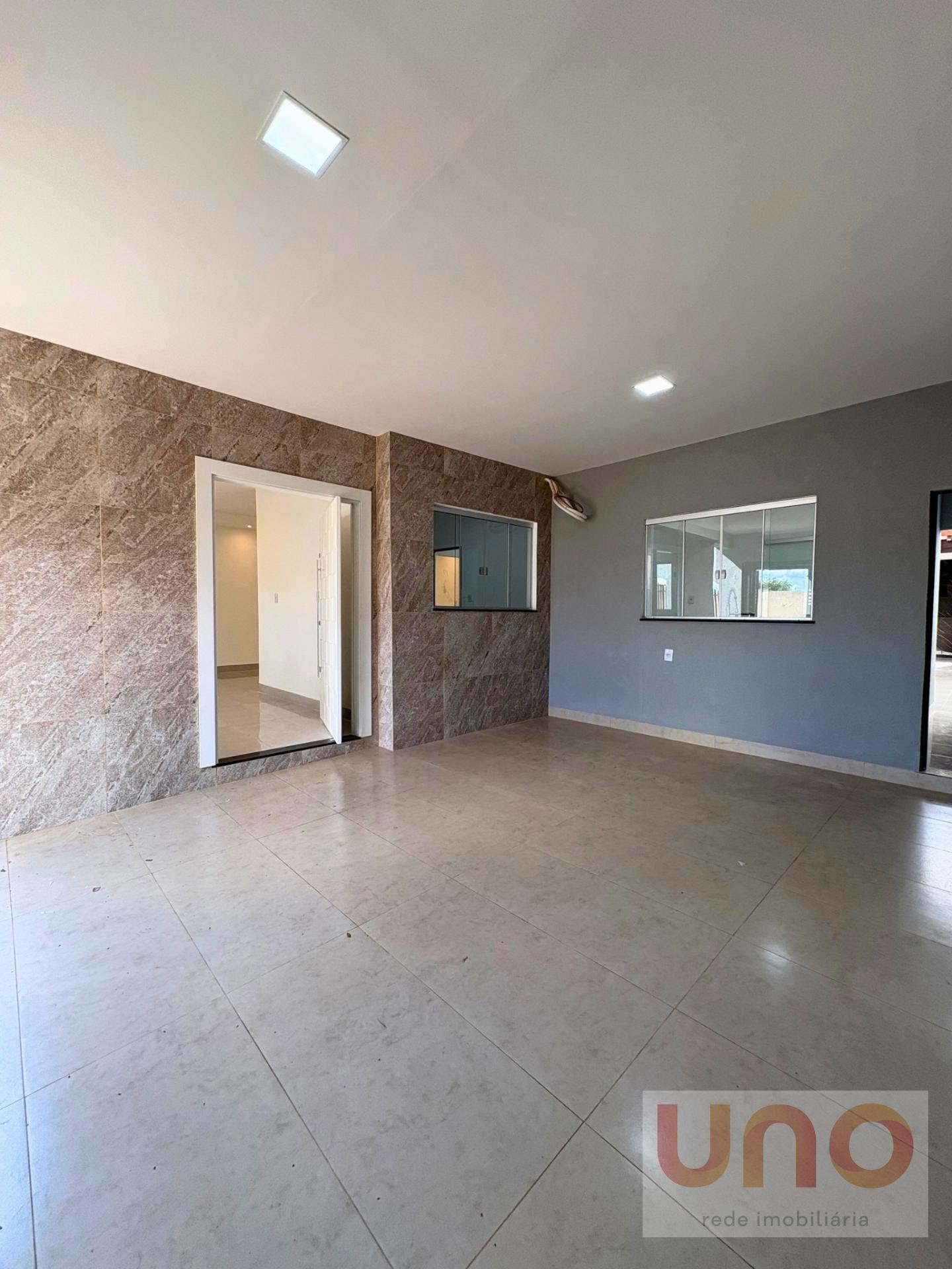 Casa à venda com 4 quartos, 1 suíte, 2 vagas e 210m² no Vila Alba, Campo Grande (MS) — foto 8 de 20