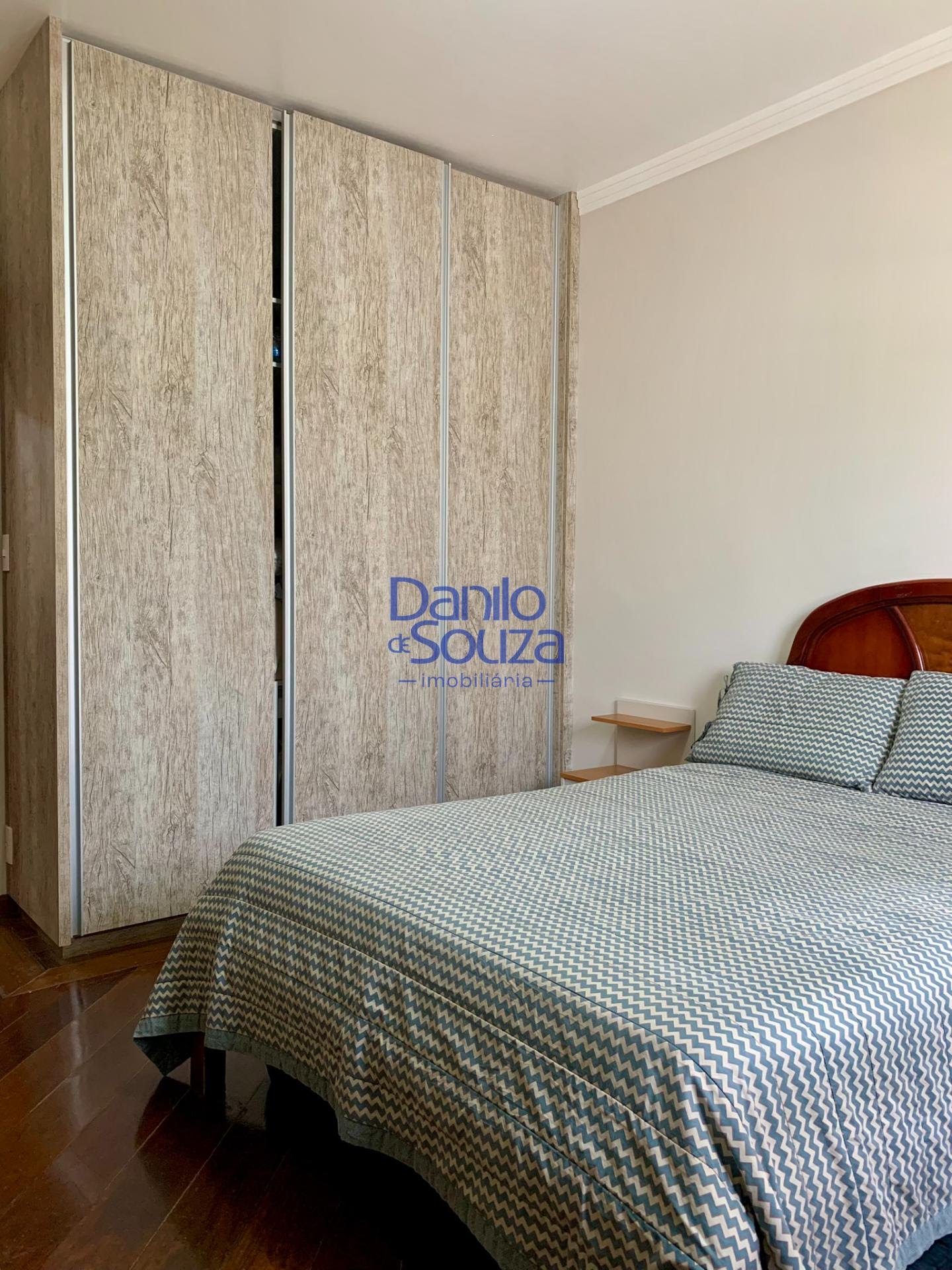 Casa à venda com 4 quartos, 1 suíte, 2 vagas e 360m² no Alvorada, Araxá (MG) — foto 11 de 28