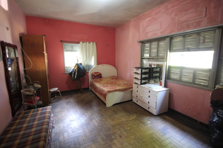 Casa à venda com 5 quartos, 1 suíte, 8 vagas e 386m² no Santo Amaro, Recife (PE) — foto 16 de 30