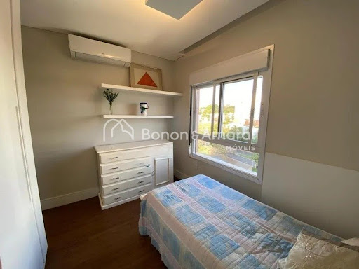 Apartamento, 4 quartos, 180 m² - Foto 20