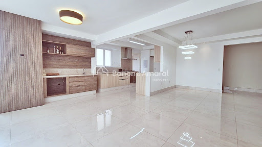 Apartamento, 3 quartos, 136 m² - Foto 11