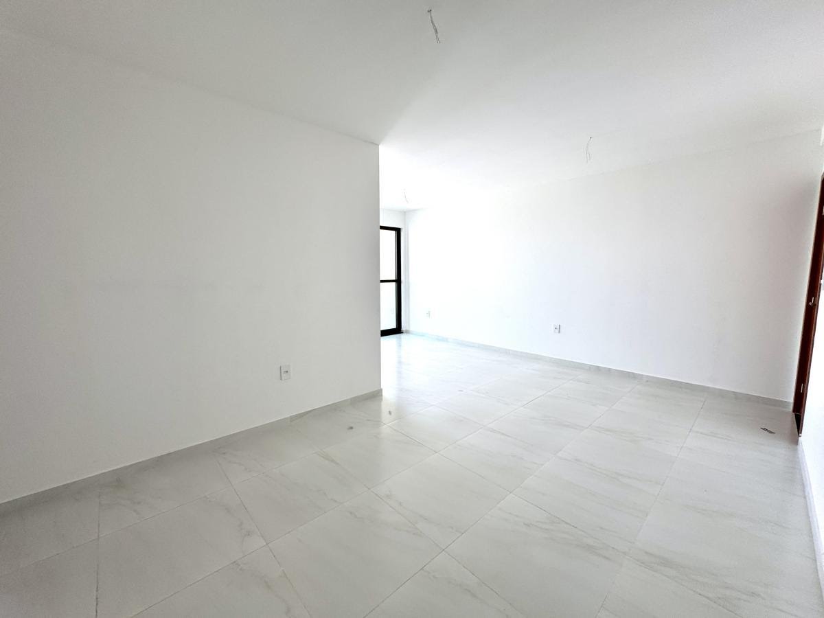 Apartamento à venda com 3 quartos, 1 suíte, 2 vagas e 84m² no Jardim Oceania, João Pessoa (PB) — foto 27 de 30