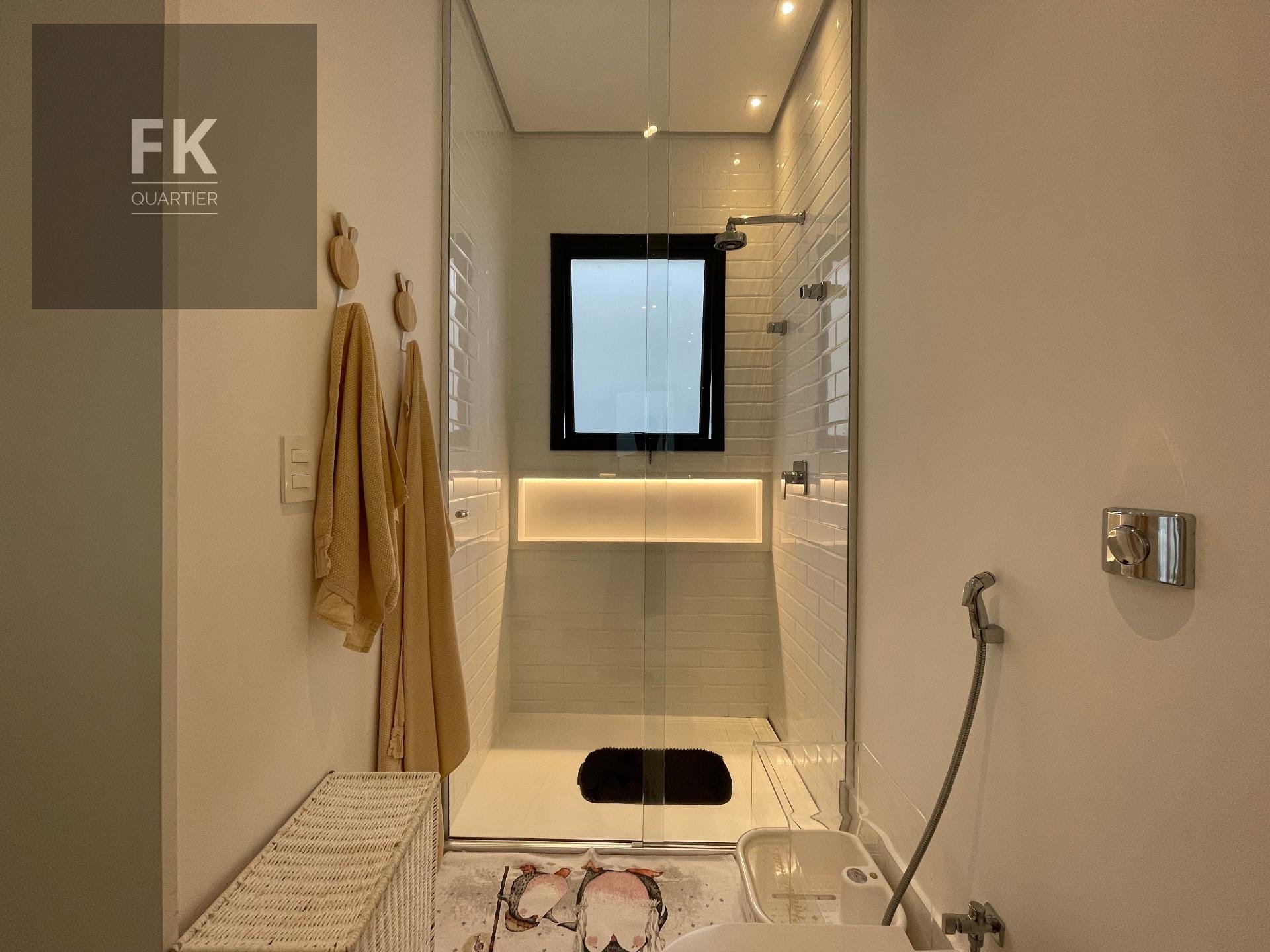 Casa para alugar com 4 quartos, 4 suítes, 4 vagas e 495m² no Tamboré, Santana de Parnaíba (SP) — foto 25 de 30