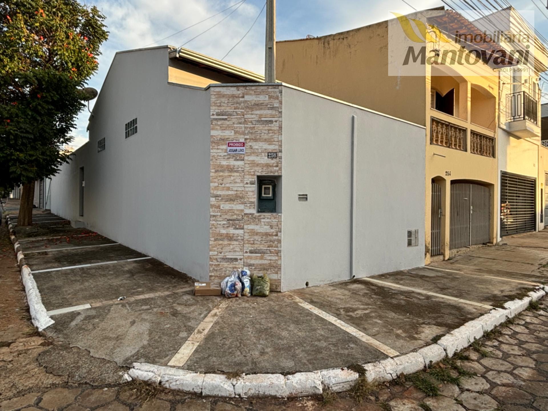 Casa à venda com 2 quartos, 1 suíte, 1 vaga e 125m² no Centro, Tatuí (SP) — foto 17 de 30