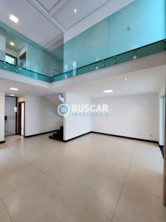 Casa à venda com 4 quartos, 2 suítes, 5 vagas e 330m² no Cidade Nova, Feira de Santana (BA) — foto 9 de 21