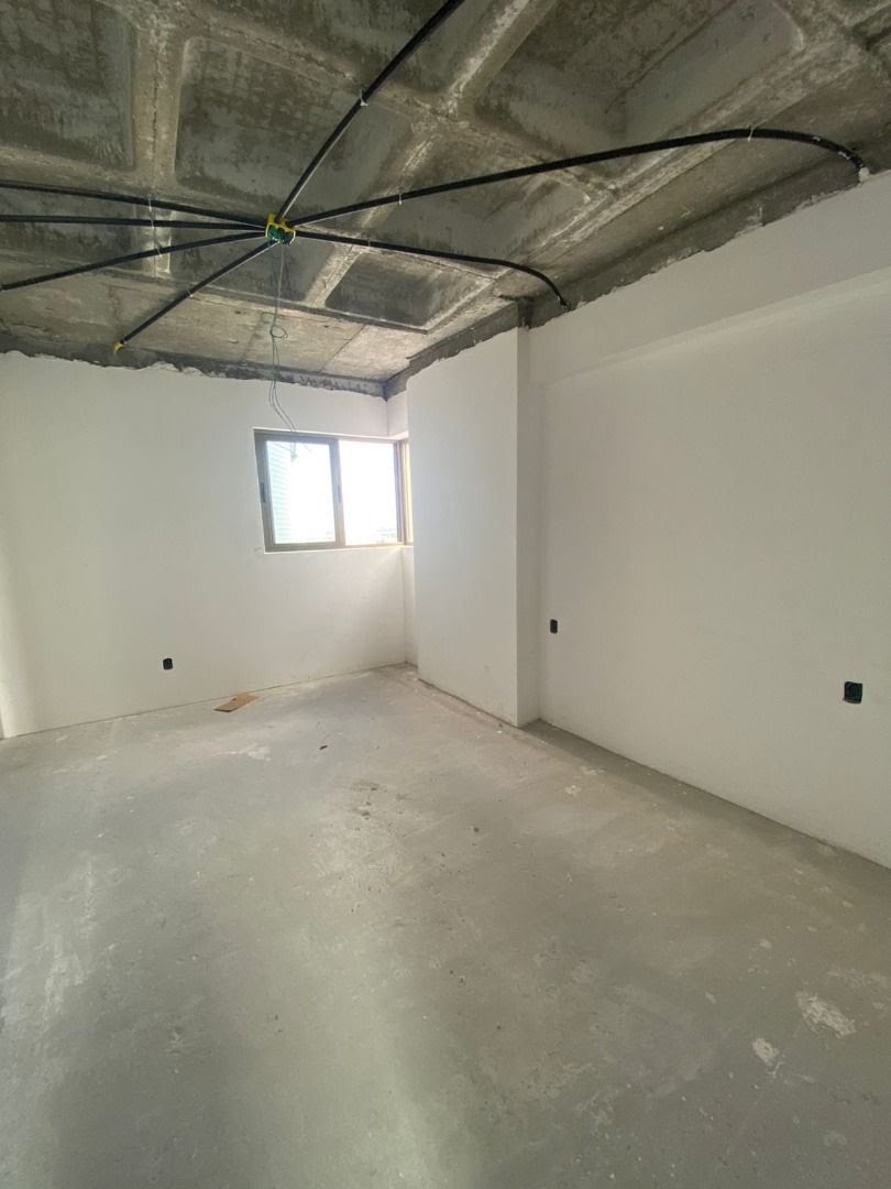 Apartamento à venda com 3 quartos, 3 suítes, 2 vagas e 141m² no Casa Amarela, Recife (PE) — foto 8 de 24