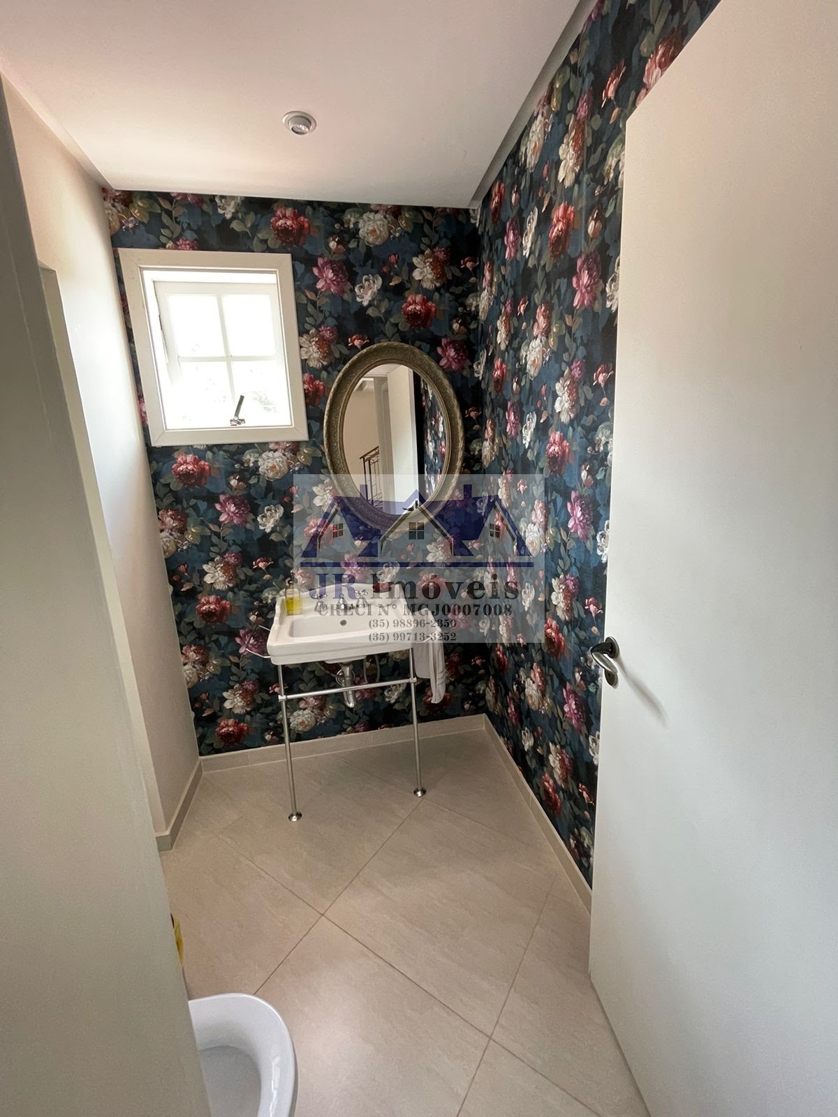 Casa à venda com 2 quartos, 1 suíte, 2 vagas e 650m² no Pinheirinho, Itajubá (MG) — foto 23 de 30