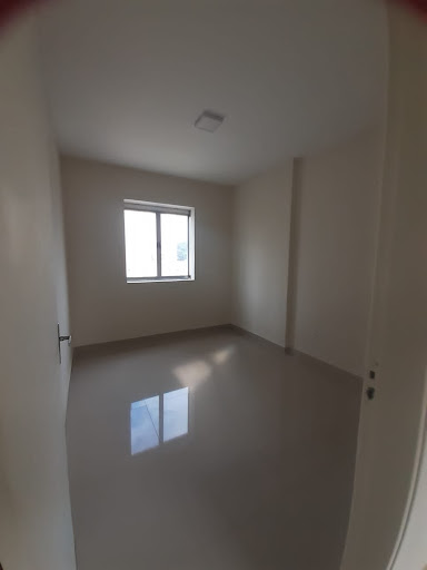 Apartamento em Aclimação  -  São Paulo