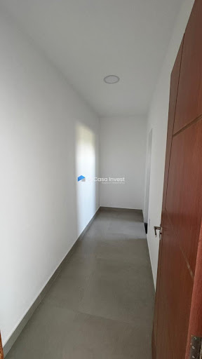 Duplex à Venda em Tabapiri, Porto Seguro | 3 Suítes, 135m²