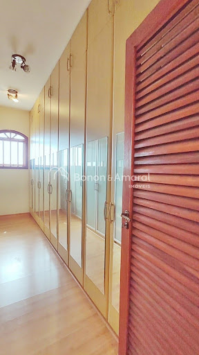 Casa, 6 quartos, 669 m² - Foto 85