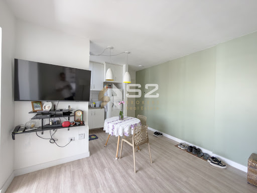 APARTAMENTO 2 QUARTOS A VENDA NA VILA LEOPOLDINA RUA CARNEIRO DA SILVA