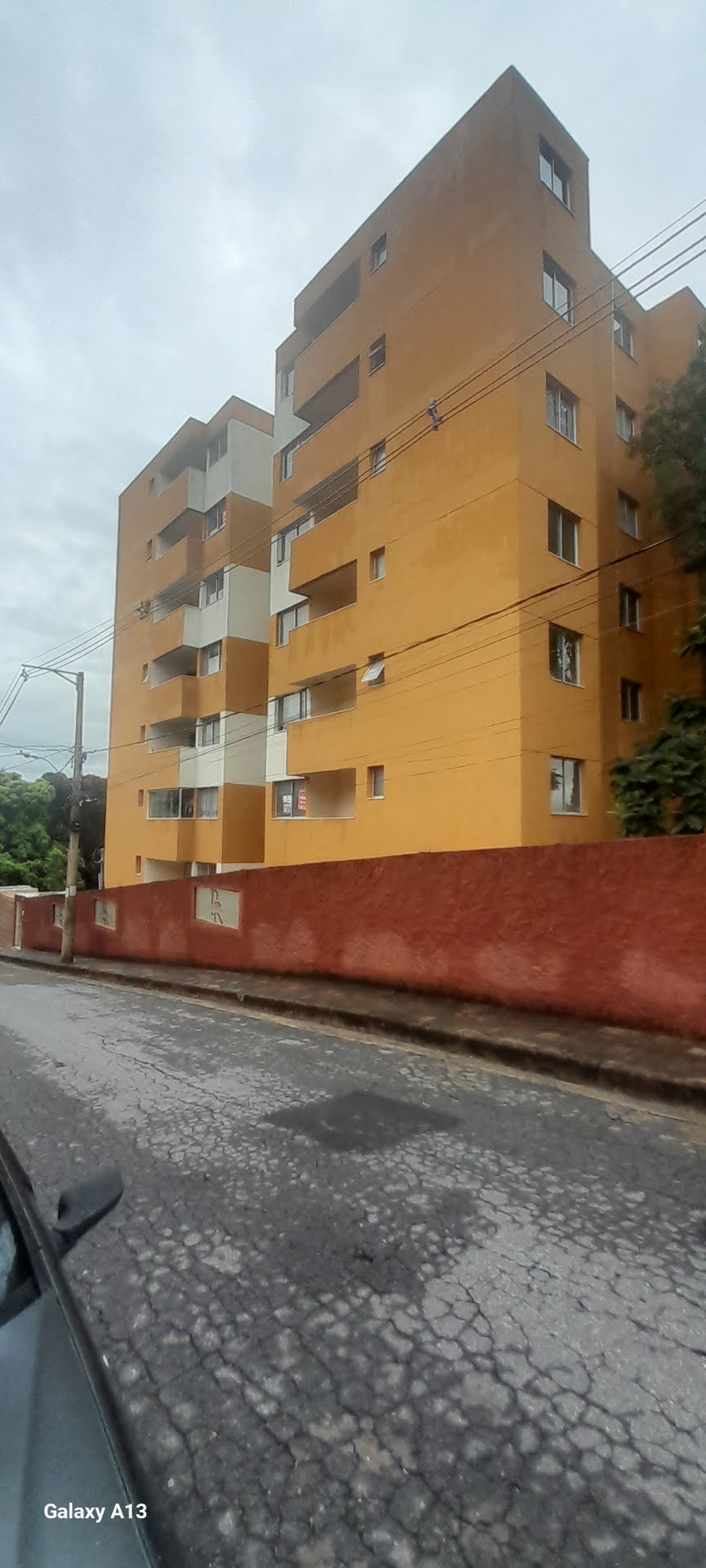 Apartamento à Venda em Jaqueline BH, 2 Quartos, 63m² por R$265 mil | Imobiliária IMOVEIS AN em Belo Horizonte