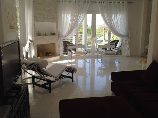 Casa de Condominio em Real Park  -  Mogi das Cruzes