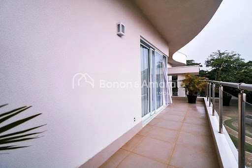 Casa de Condomínio, 4 quartos - Foto 30