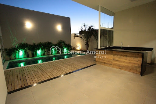 Casa, 3 quartos, 350 m² - Foto 16