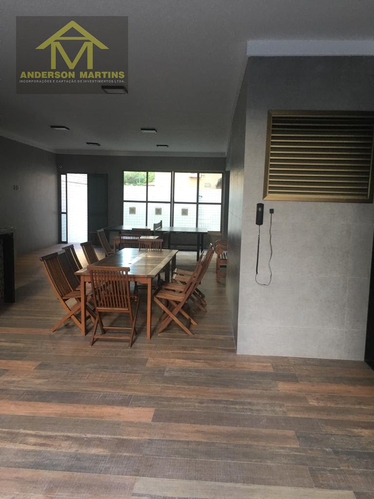 Apartamento, 4 quartos, 178 m² - Foto 55
