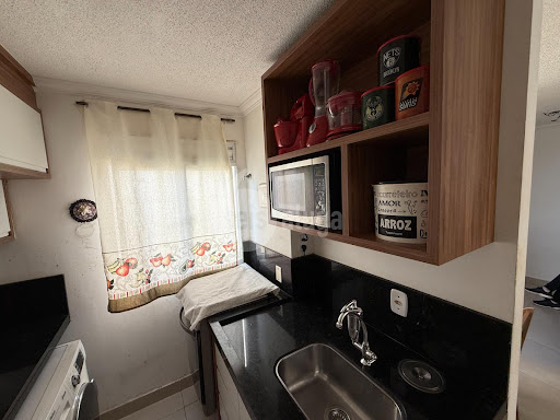 Cozinha