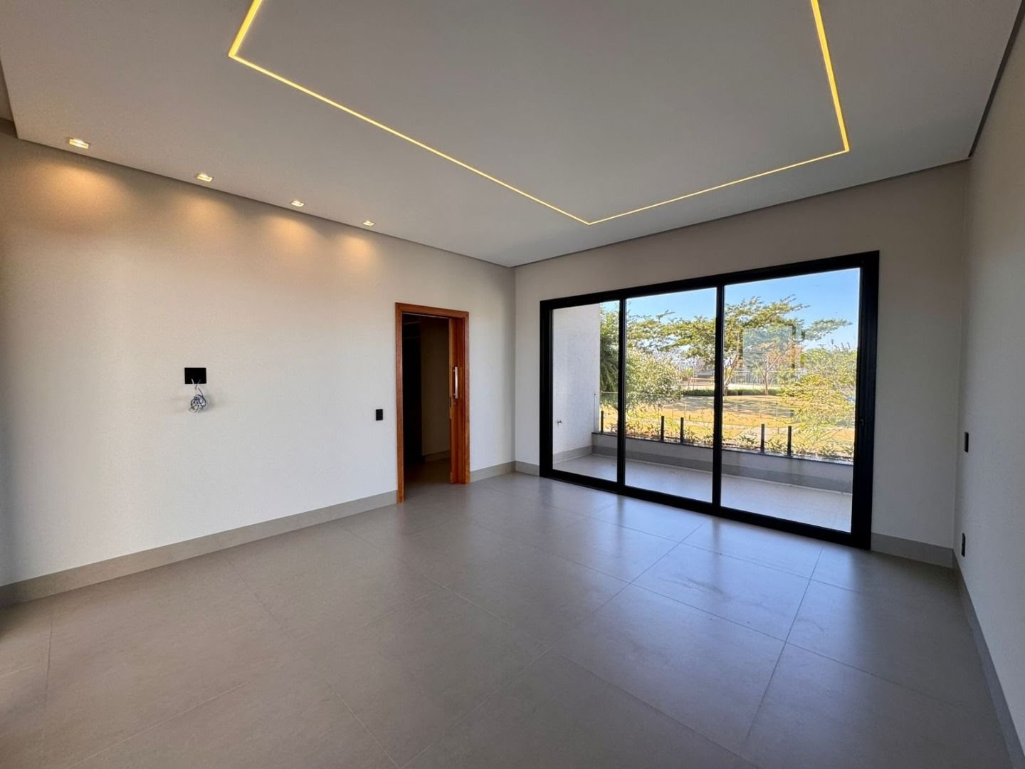 Casa à venda com 4 quartos, 4 suítes, 4 vagas e 261m² no Condomínio Terras de Florença, Ribeirão Preto (SP) — foto 25 de 30