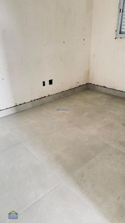 Apartamento à venda com 2 quartos, 1 suíte, 1 vaga e 74m² no Jardim Imperador, Praia Grande (SP) — foto 8 de 29
