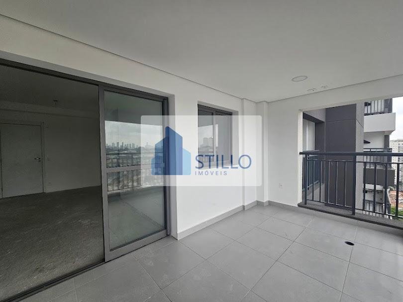Apartamento à venda com 2 quartos, 2 banheiros, 1 vaga e 70m² no Vila Ema, São Paulo (SP) — foto 10 de 30