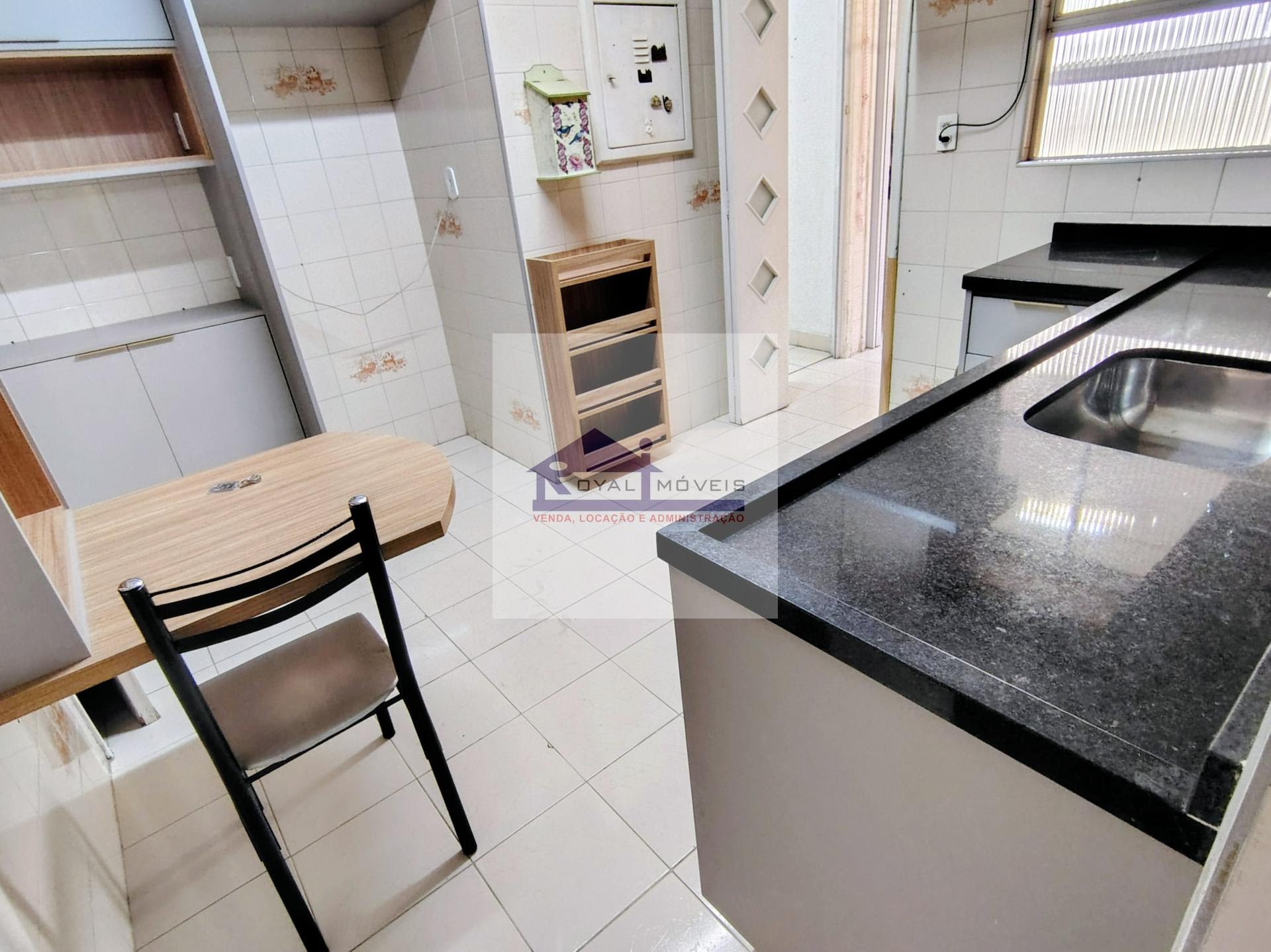Apartamento à venda com 3 quartos, 1 suíte, 1 vaga e 110m² no Bela Vista, São Paulo (SP) — foto 24 de 30