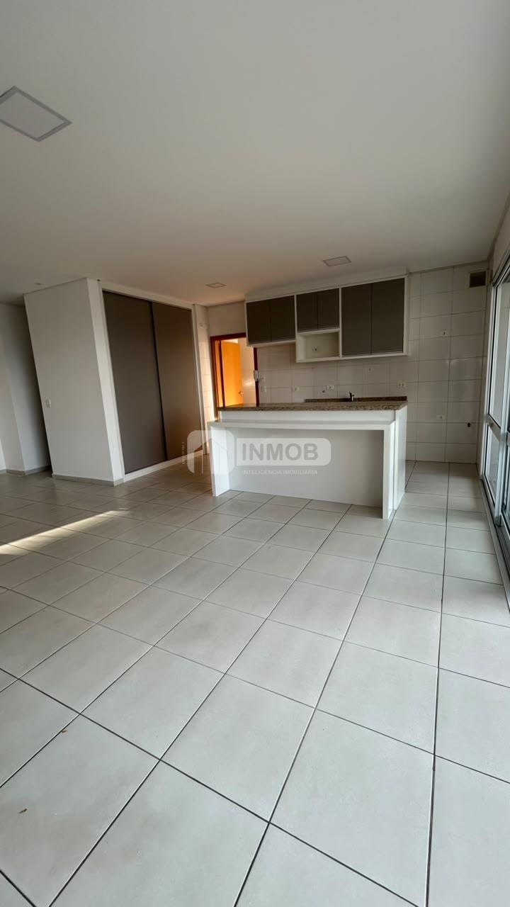 Apartamento para alugar com 4 quartos, 2 suítes, 2 vagas e 155m² no Vila Edmundo, Taubaté (SP) — foto 9 de 30