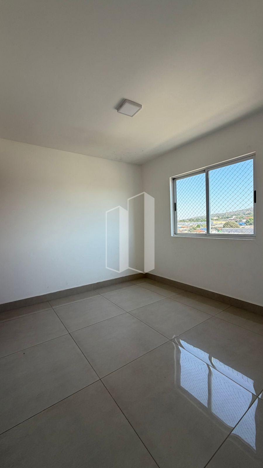 Apartamento, 3 quartos, 80 m² - Foto 9
