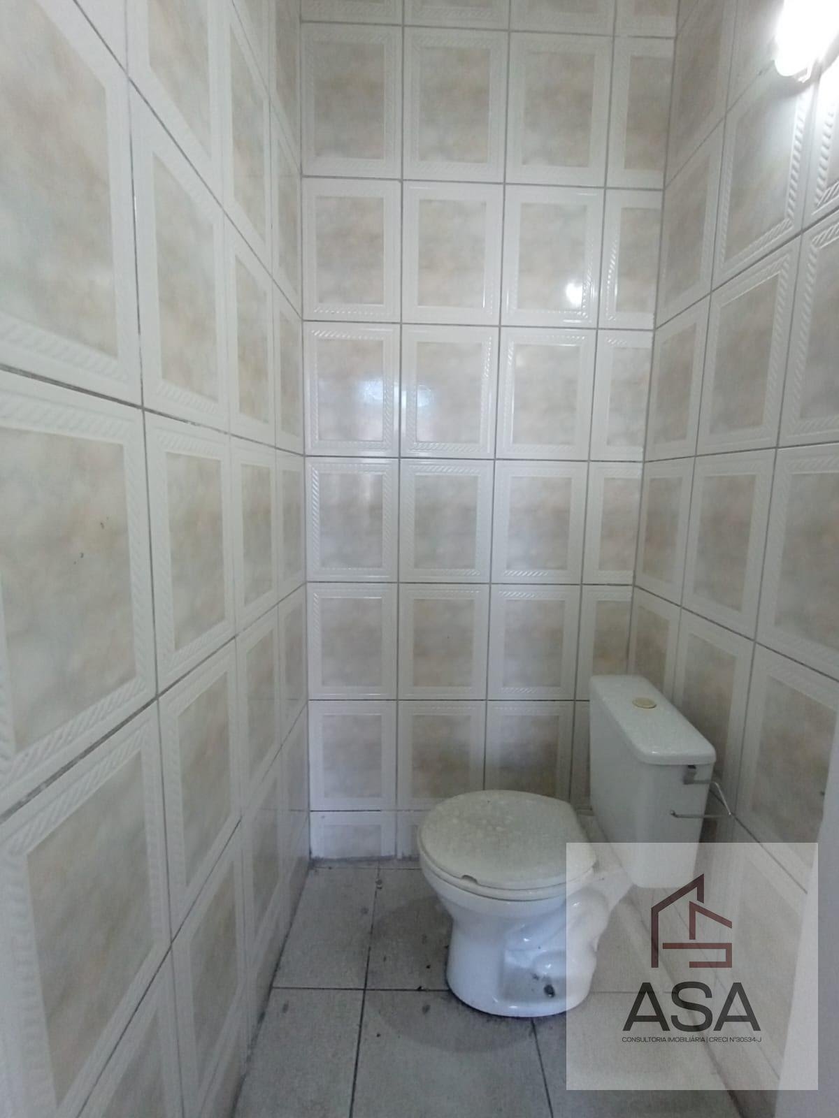 Loja-Salão, 30 m² - Foto 5