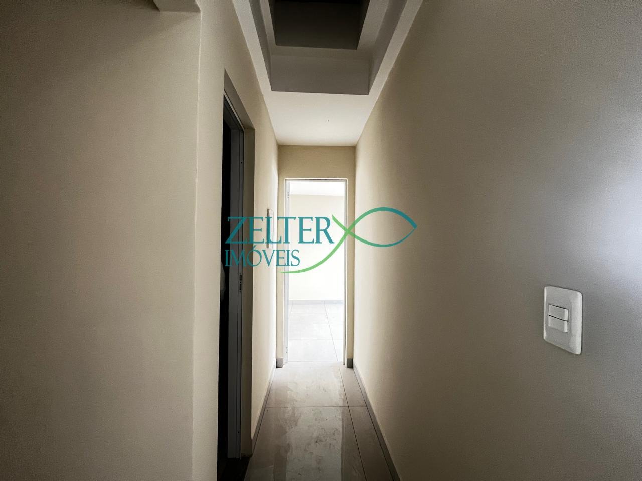 Casa à venda com 2 quartos, 1 suíte, 1 vaga e 76m² no Taquara, Rio de Janeiro (RJ) — foto 19 de 22