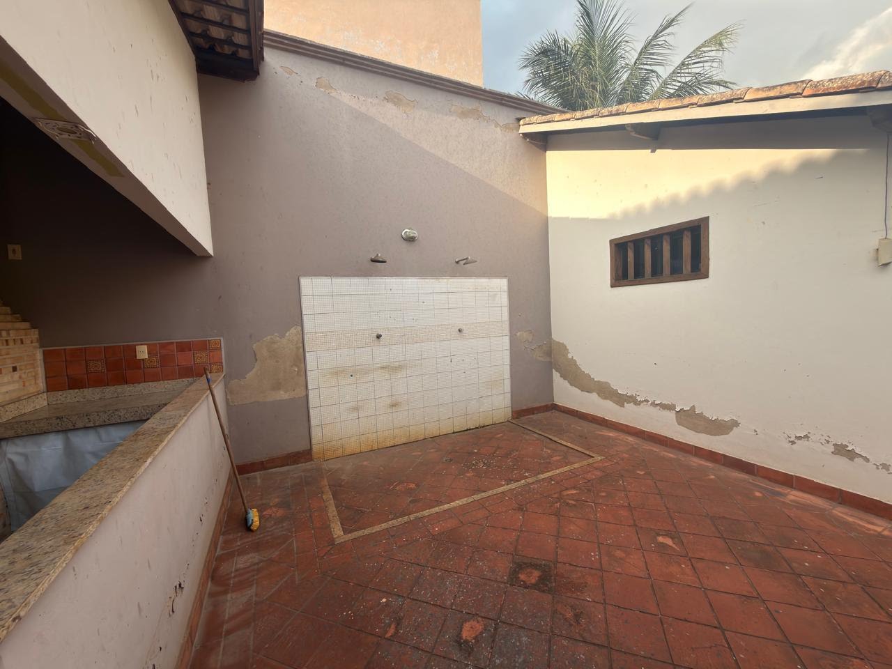 Casa, 3 quartos, 200 m² - Foto 30