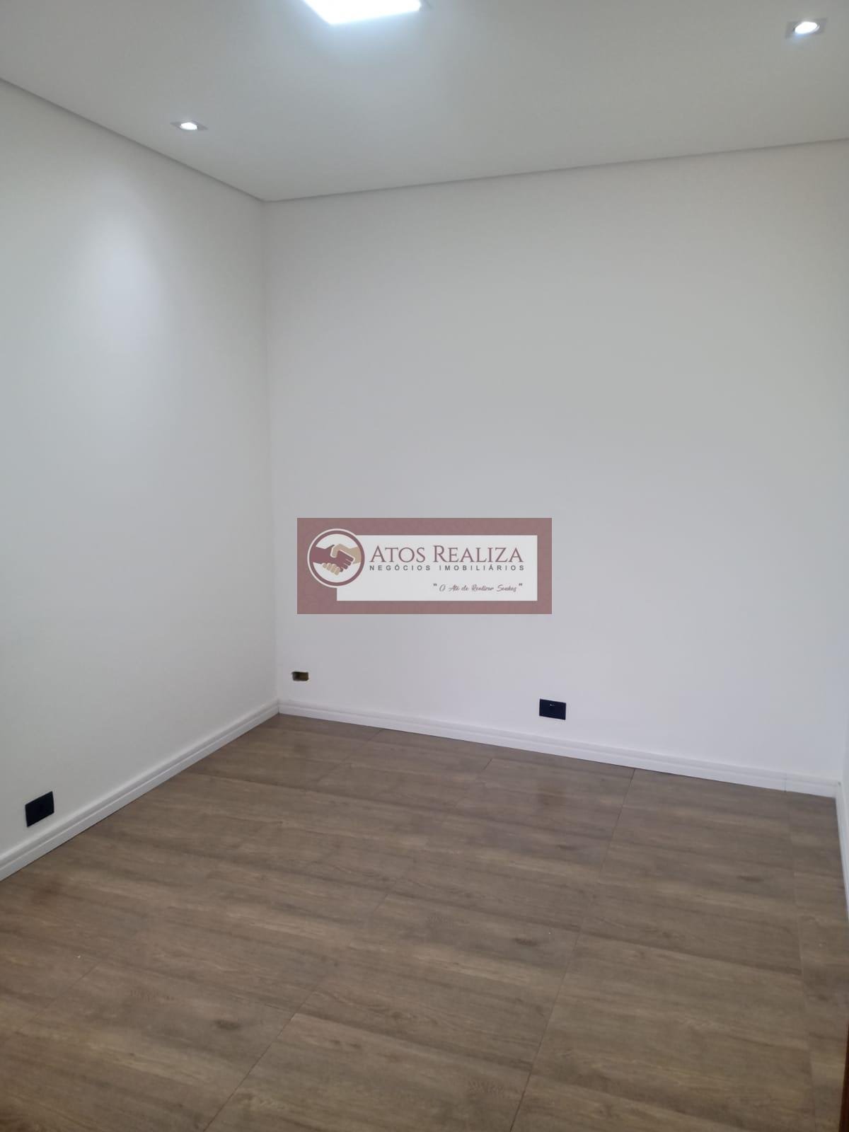 Casa à venda com 4 quartos, 2 banheiros, 2 vagas e 125m² no Jardim Santa Edwiges, São Paulo (SP) — foto 3 de 17
