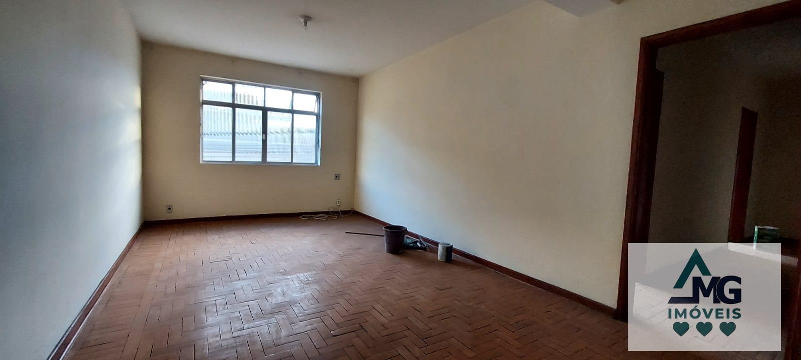 Apartamento, 3 quartos, 105 m² - Foto 4