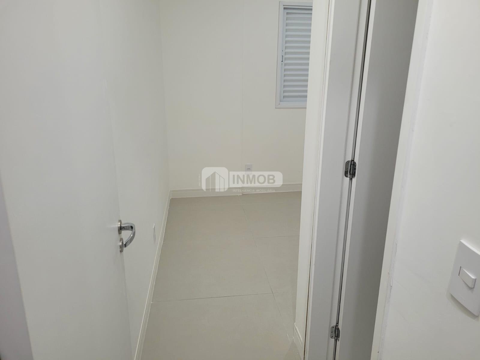 Apartamento à venda com 3 quartos, 1 suíte, 2 vagas e 100m² no Jardim Bela Vista, Taubaté (SP) — foto 7 de 13