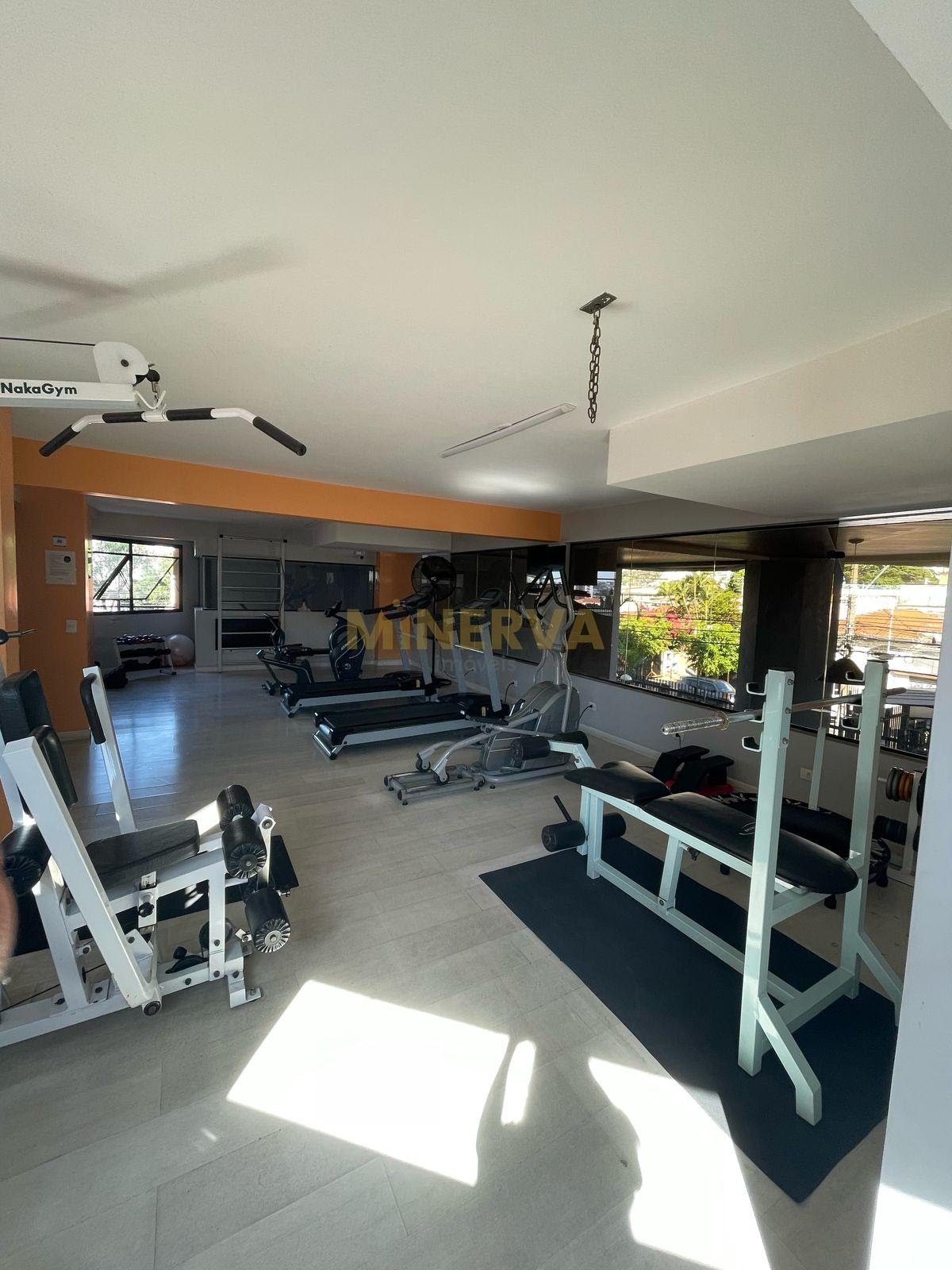 Apartamento à venda com 3 quartos, 1 suíte, 2 vagas e 100m² no Vila Gomes Cardim, São Paulo (SP) — foto 22 de 30