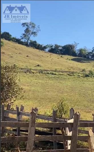 Terreno à venda com 24200m² de terreno no Campinho, Piranguinho (MG) — foto 5 de 7