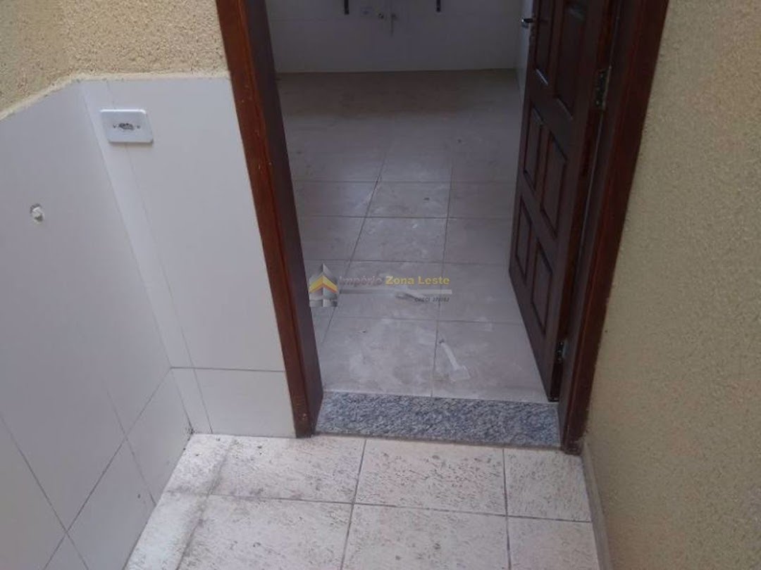 Sobrado, 2 quartos, 66 m² - Foto 17