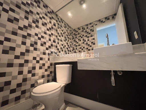 Apartamento, 2 quartos, 104 m² - Foto 16