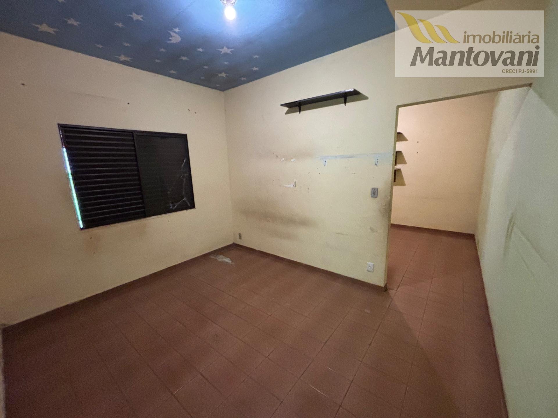 Casa à venda com 2 quartos e 720m² no Colina Verde, Tatuí (SP) — foto 8 de 12